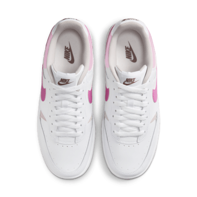 takamasa hosobaRihanna Nike Gamma Force Women's Shoes. Nike JP